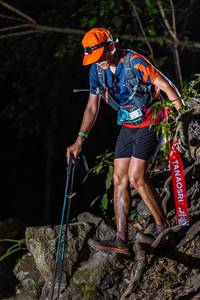 BIB: 
                            <button type="button" onclick="openModal(19483476)" class="btn btn-primary btn-sm float-right btn-popup" data-toggle="modal" data-target=".modal-high-quality">
                        <i class="fas fa-shopping-cart"></i> Add to Cart
                    </button>
                                            <button type="button" onclick="isThisMe(19483476, true)" class="btn btn-success btn-sm float-right btn-popup btn-isme hidden" data-toggle="tooltip" data-placement="bottom" title="นี่คือรูปของคุณใช่ไหม คลิกที่นี่เพื่อเอาเข้าอัลบั้ม">
                        <i class="fas fa-plus"></i> Add to album
                    </button>
                    <button type="button" onclick="isThisMe(19483476, false)" class="btn btn-warning btn-sm float-right btn-popup btn-isnotme hidden">
                        <i class="fas fa-ban"></i> Remove from album
                    </button>